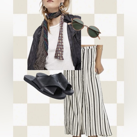 Billabong Honey Maxi Skirt - Picture 7 of 12